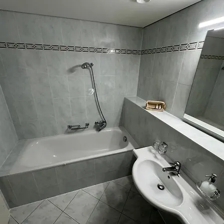 Communale La Charrue Hotel