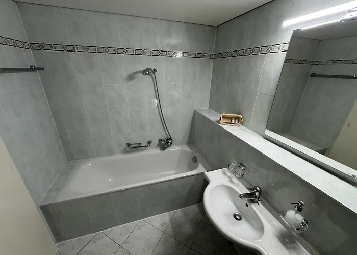 Communale La Charrue Hotel