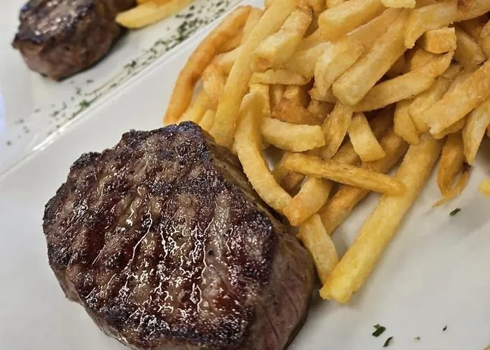 Communale La Charrue * Le Vaud